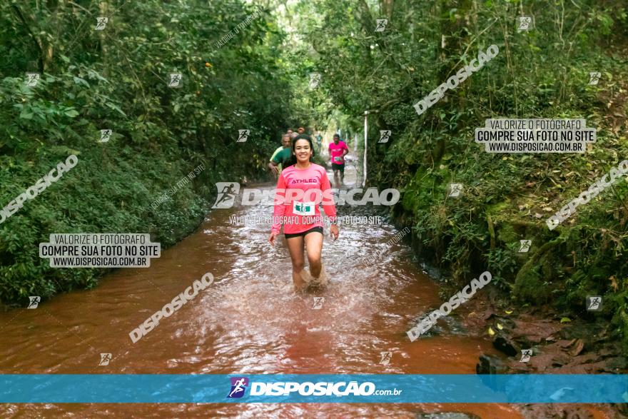 Circuito Unimed Off-Road 2023 - Refúgio