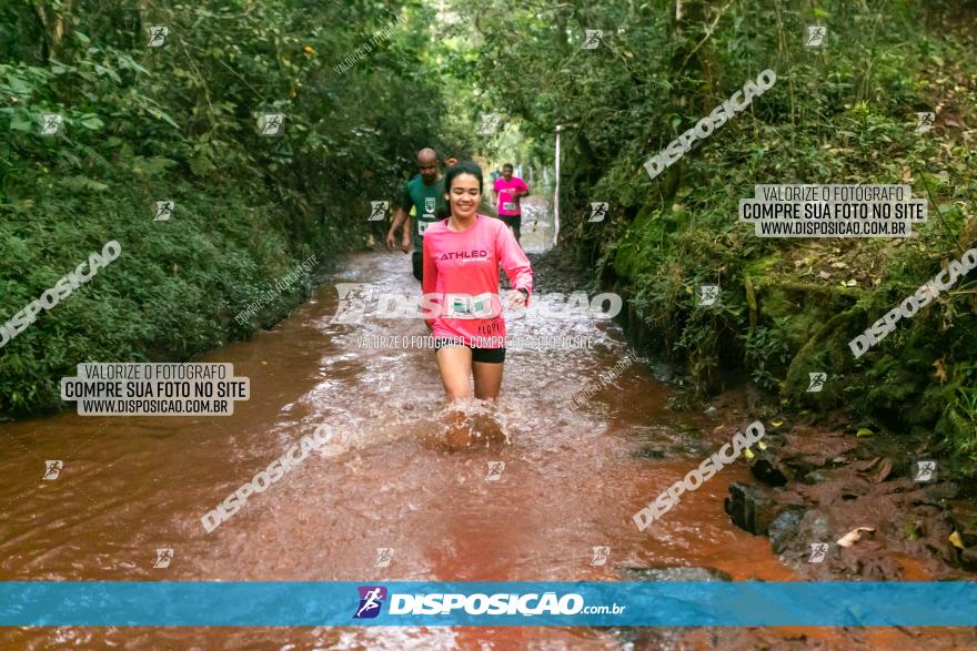 Circuito Unimed Off-Road 2023 - Refúgio