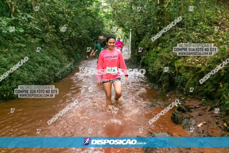 Circuito Unimed Off-Road 2023 - Refúgio