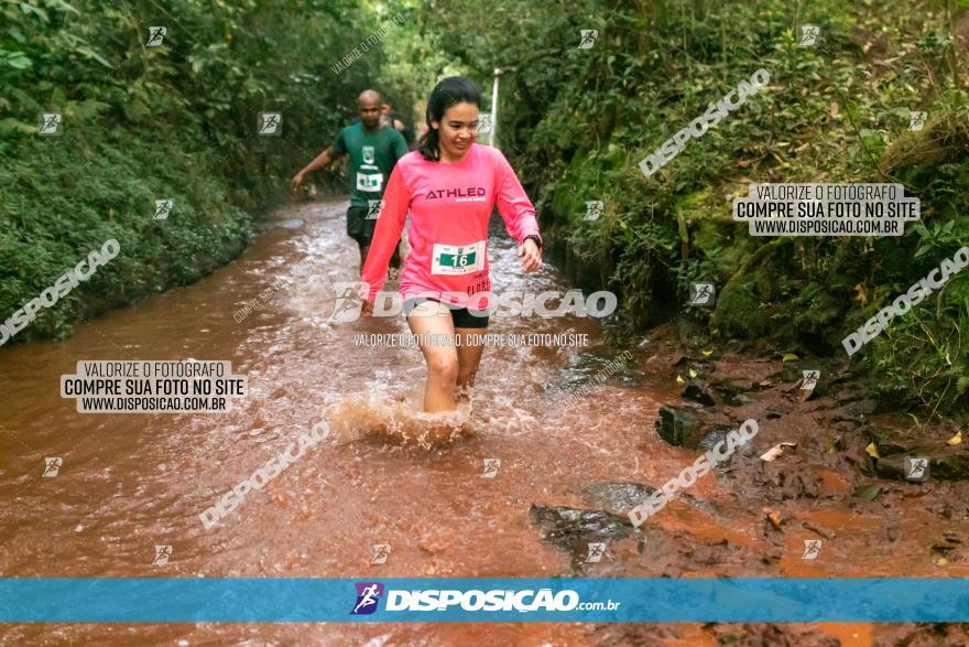 Circuito Unimed Off-Road 2023 - Refúgio