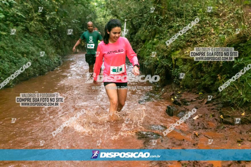 Circuito Unimed Off-Road 2023 - Refúgio