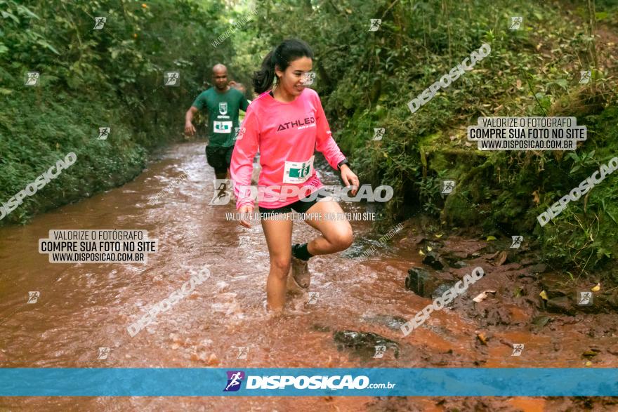 Circuito Unimed Off-Road 2023 - Refúgio