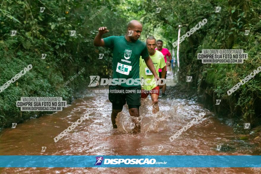 Circuito Unimed Off-Road 2023 - Refúgio