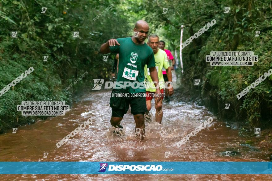 Circuito Unimed Off-Road 2023 - Refúgio