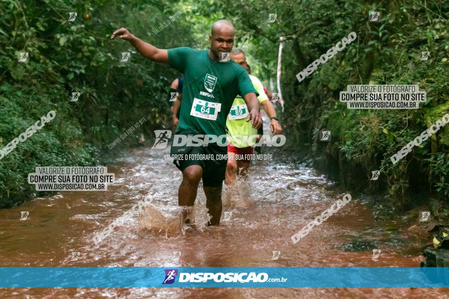 Circuito Unimed Off-Road 2023 - Refúgio