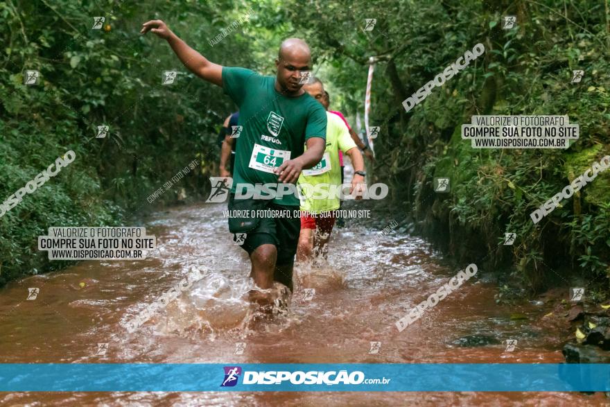 Circuito Unimed Off-Road 2023 - Refúgio