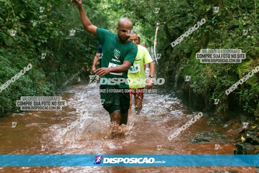 Circuito Unimed Off-Road 2023 - Refúgio