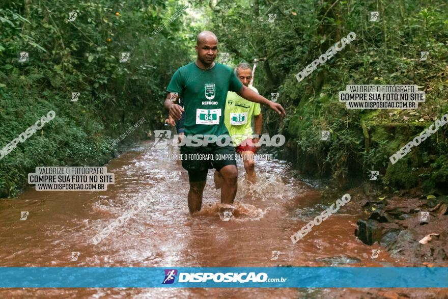 Circuito Unimed Off-Road 2023 - Refúgio