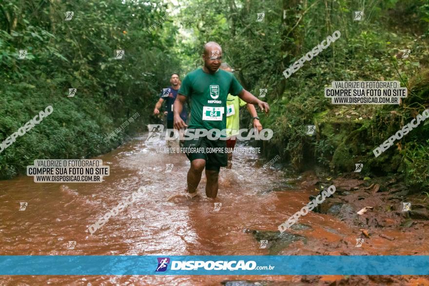 Circuito Unimed Off-Road 2023 - Refúgio