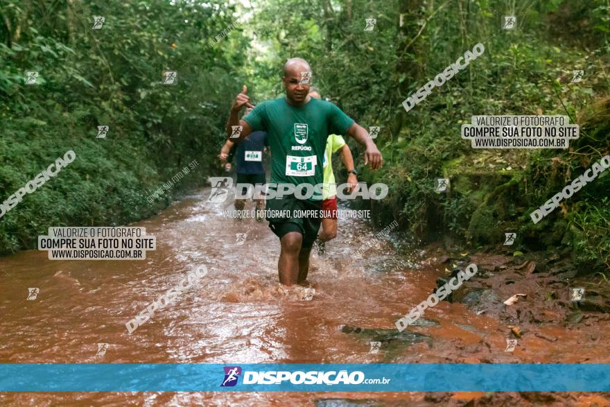 Circuito Unimed Off-Road 2023 - Refúgio