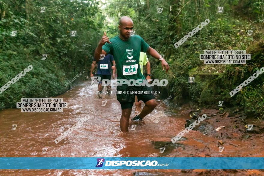 Circuito Unimed Off-Road 2023 - Refúgio