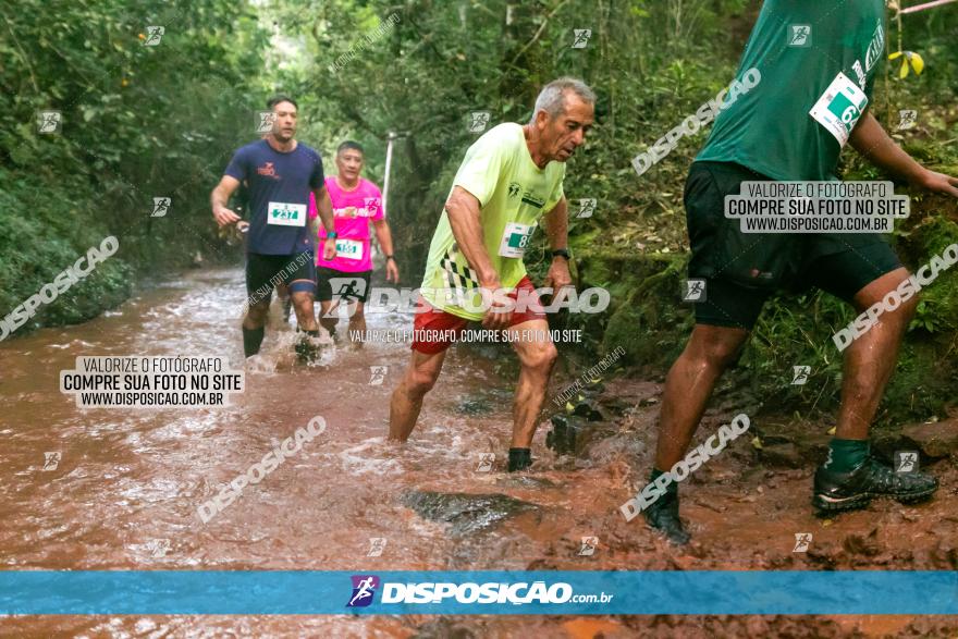 Circuito Unimed Off-Road 2023 - Refúgio