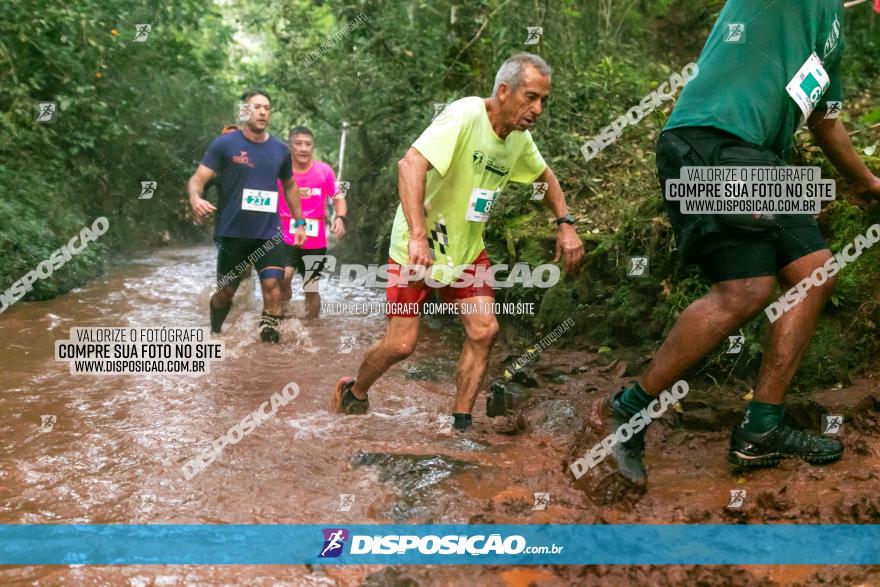 Circuito Unimed Off-Road 2023 - Refúgio