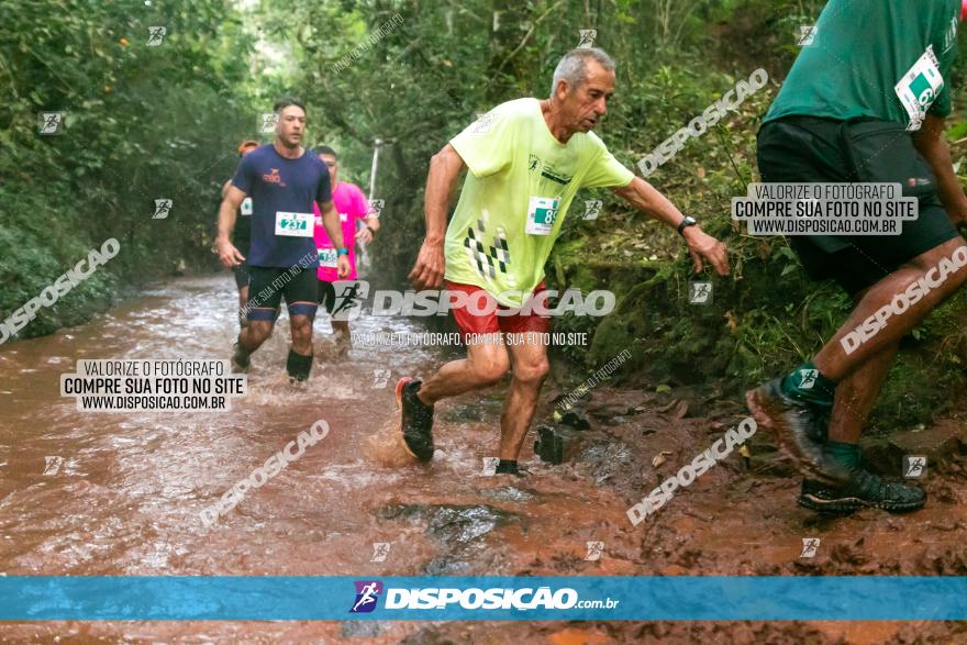 Circuito Unimed Off-Road 2023 - Refúgio