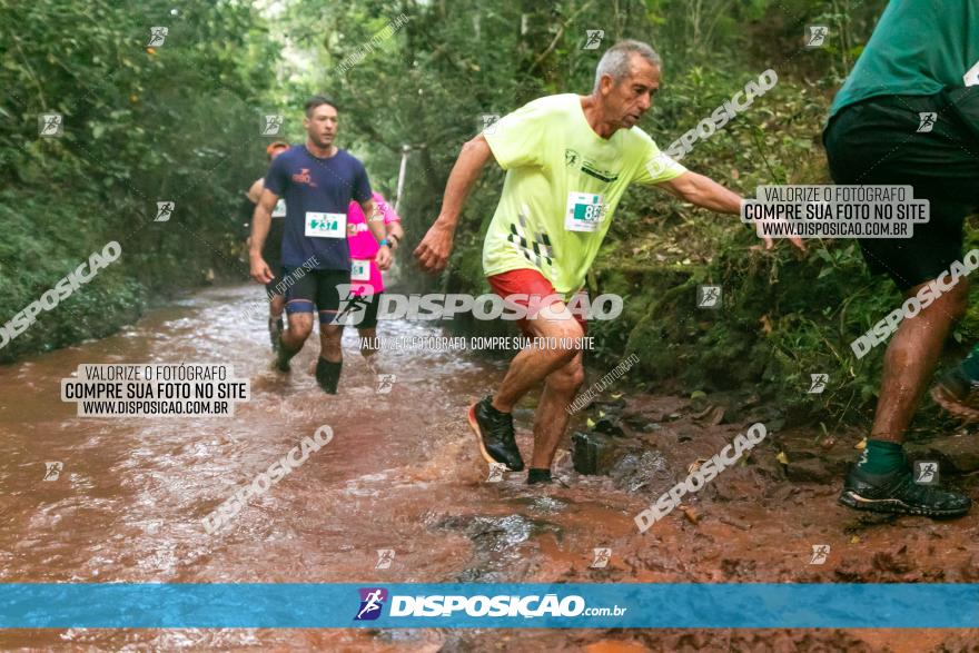 Circuito Unimed Off-Road 2023 - Refúgio