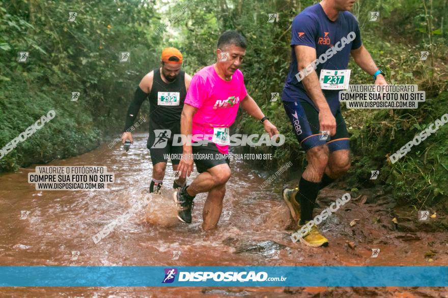 Circuito Unimed Off-Road 2023 - Refúgio