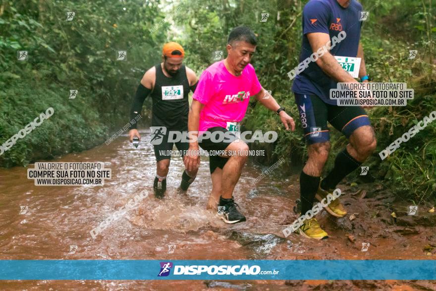 Circuito Unimed Off-Road 2023 - Refúgio