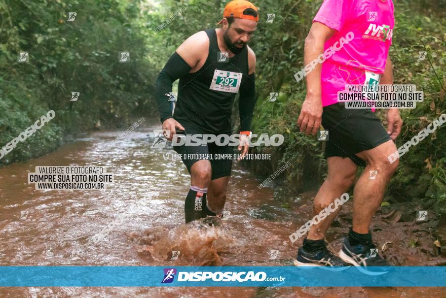 Circuito Unimed Off-Road 2023 - Refúgio