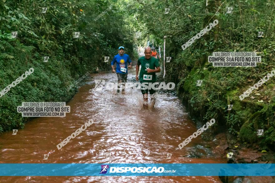 Circuito Unimed Off-Road 2023 - Refúgio