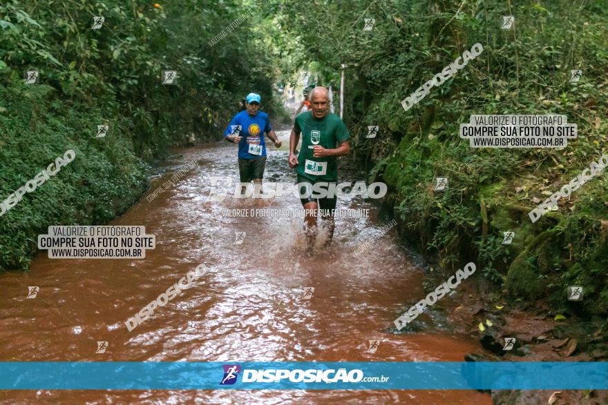 Circuito Unimed Off-Road 2023 - Refúgio