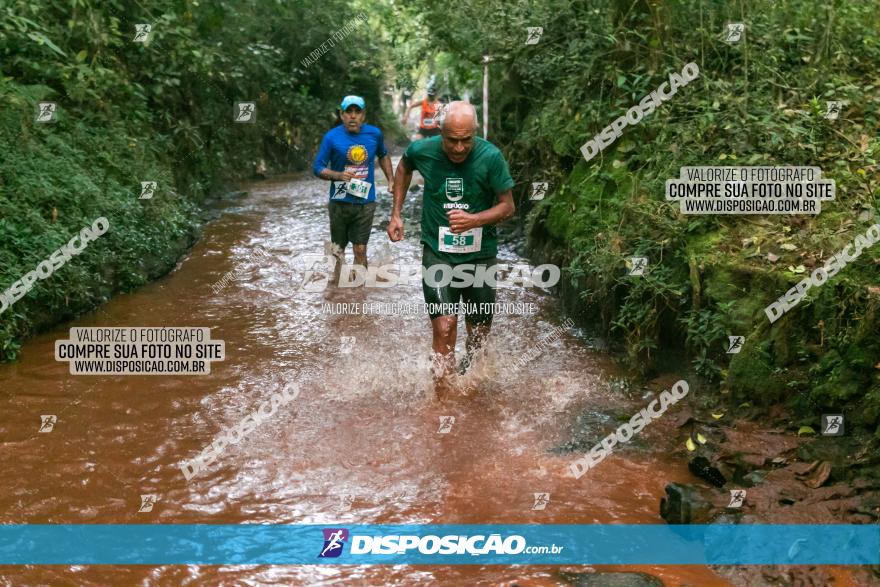 Circuito Unimed Off-Road 2023 - Refúgio