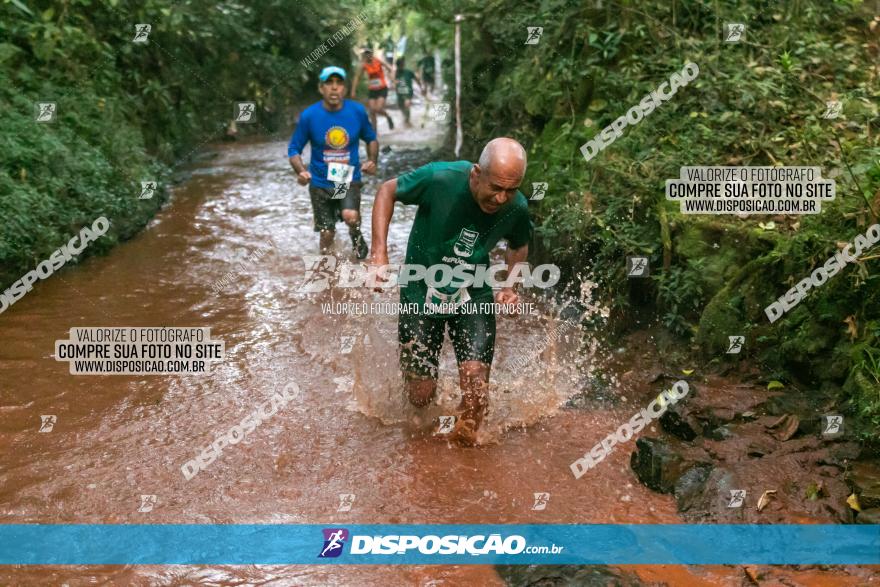 Circuito Unimed Off-Road 2023 - Refúgio