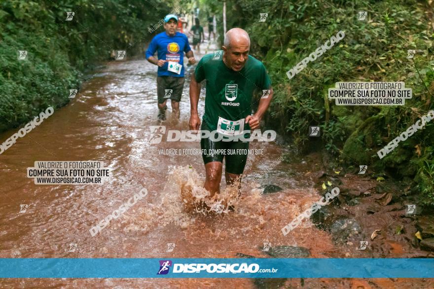 Circuito Unimed Off-Road 2023 - Refúgio