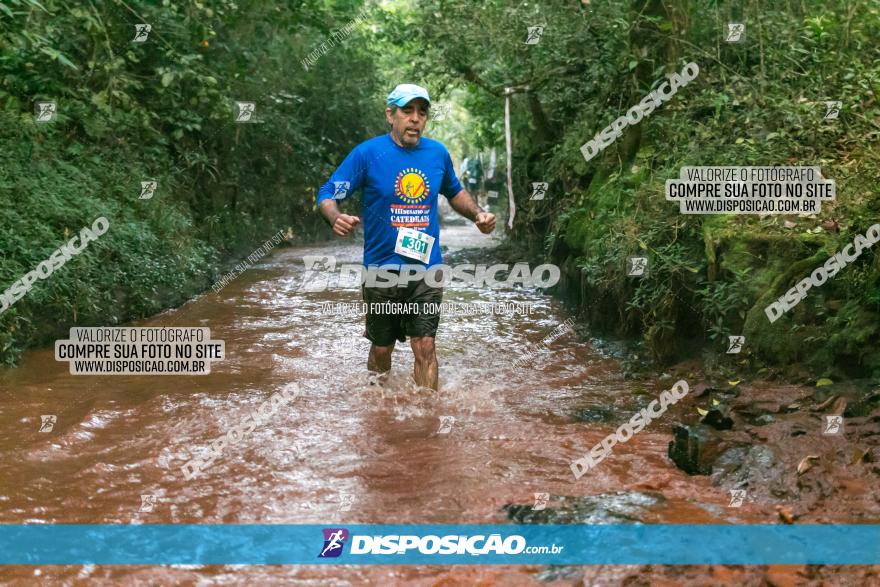 Circuito Unimed Off-Road 2023 - Refúgio