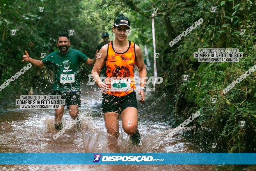 Circuito Unimed Off-Road 2023 - Refúgio