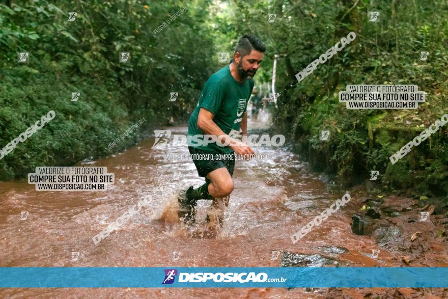 Circuito Unimed Off-Road 2023 - Refúgio