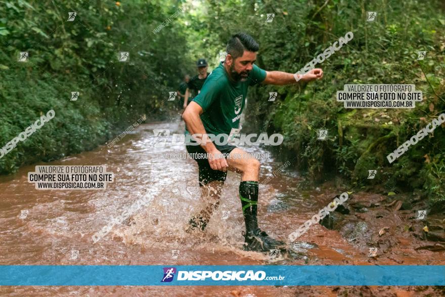 Circuito Unimed Off-Road 2023 - Refúgio