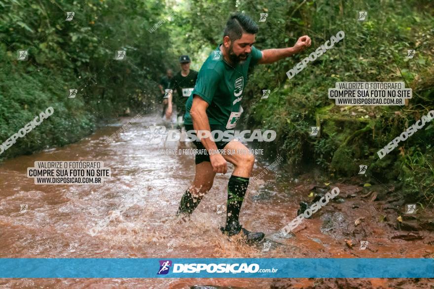 Circuito Unimed Off-Road 2023 - Refúgio