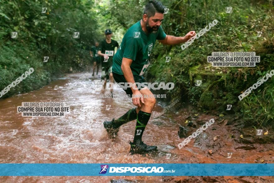 Circuito Unimed Off-Road 2023 - Refúgio