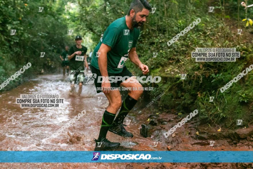 Circuito Unimed Off-Road 2023 - Refúgio