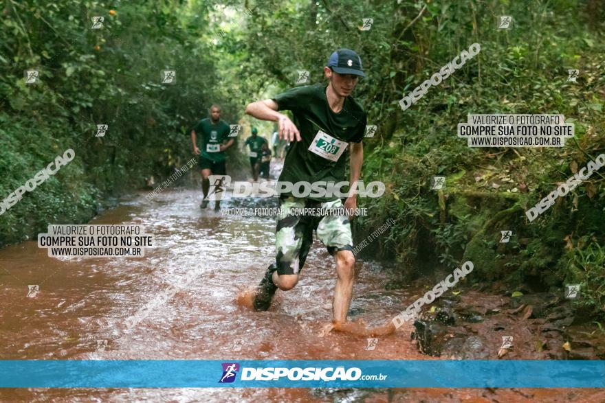 Circuito Unimed Off-Road 2023 - Refúgio