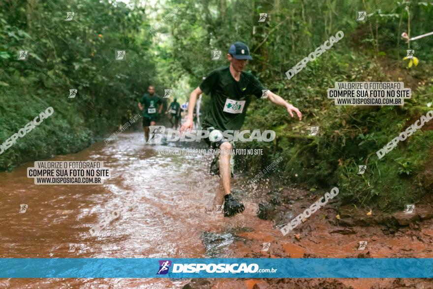 Circuito Unimed Off-Road 2023 - Refúgio