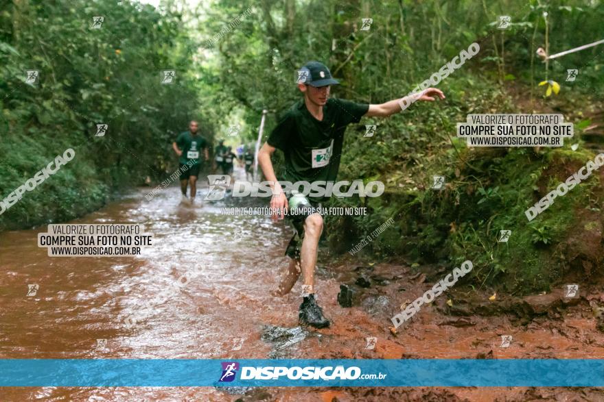 Circuito Unimed Off-Road 2023 - Refúgio