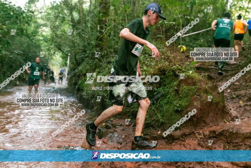 Circuito Unimed Off-Road 2023 - Refúgio