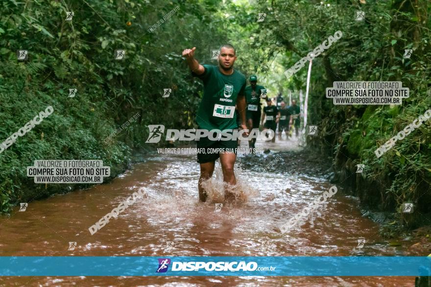 Circuito Unimed Off-Road 2023 - Refúgio