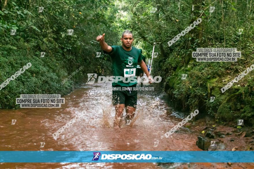 Circuito Unimed Off-Road 2023 - Refúgio