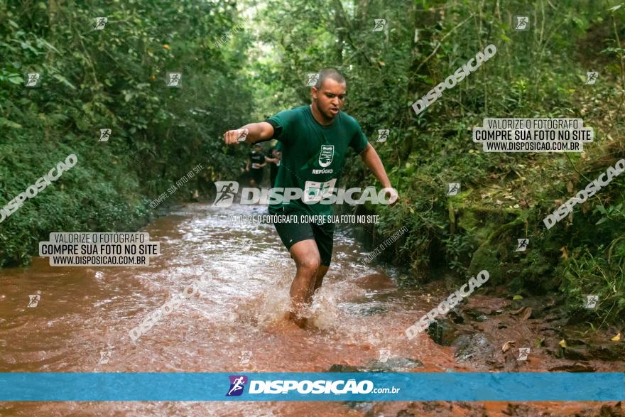 Circuito Unimed Off-Road 2023 - Refúgio