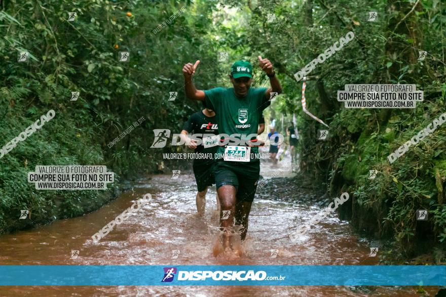 Circuito Unimed Off-Road 2023 - Refúgio