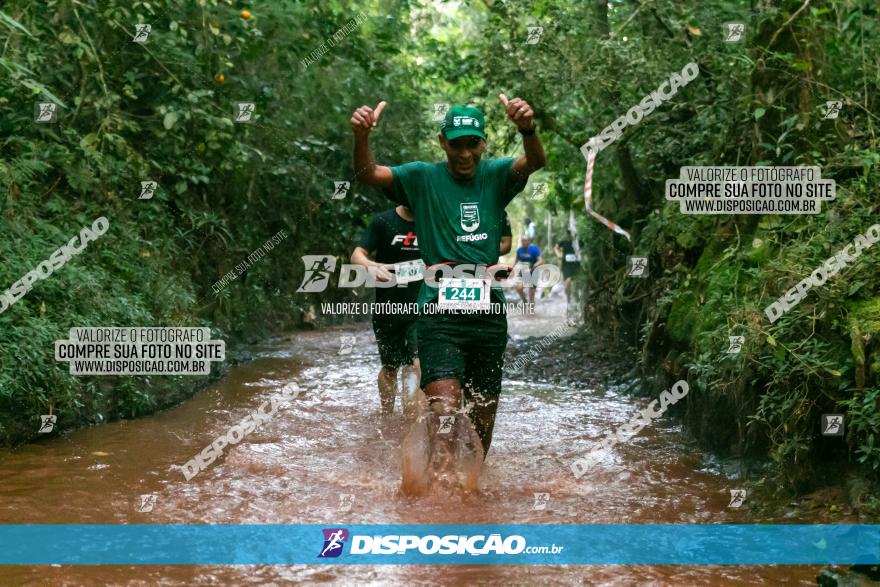 Circuito Unimed Off-Road 2023 - Refúgio