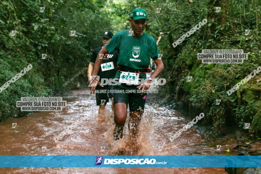 Circuito Unimed Off-Road 2023 - Refúgio