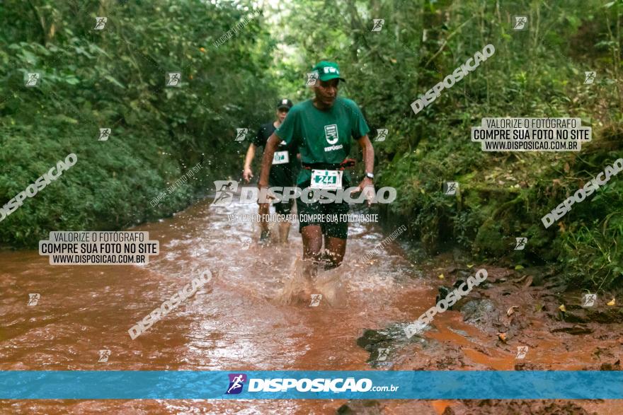 Circuito Unimed Off-Road 2023 - Refúgio