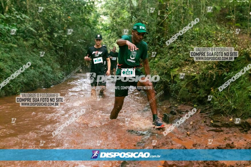 Circuito Unimed Off-Road 2023 - Refúgio