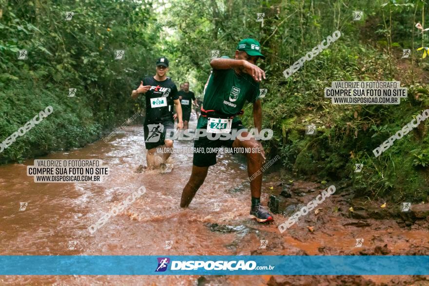 Circuito Unimed Off-Road 2023 - Refúgio