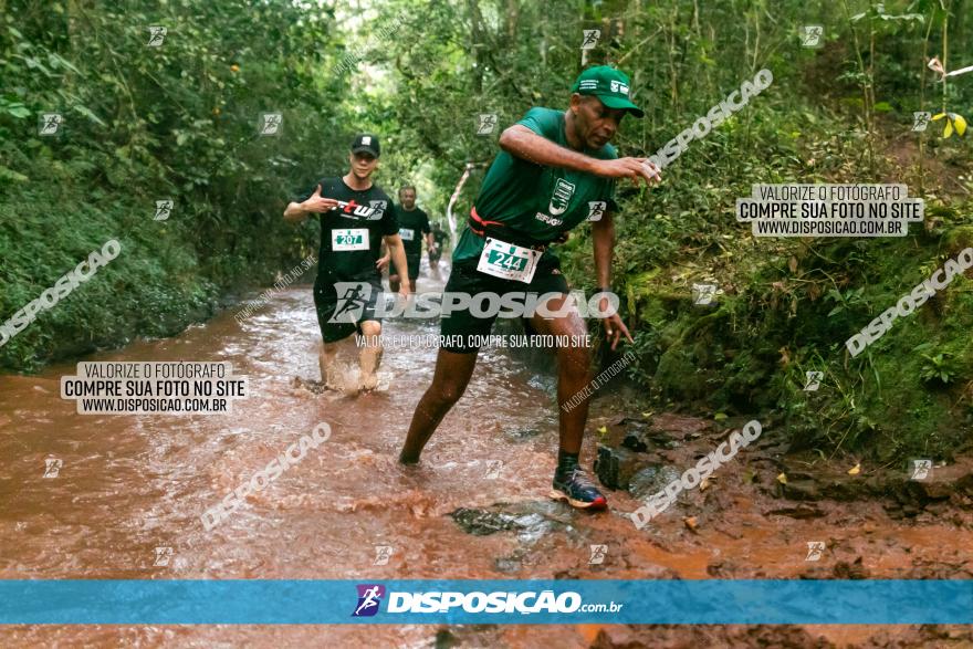 Circuito Unimed Off-Road 2023 - Refúgio