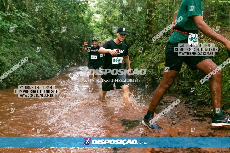 Circuito Unimed Off-Road 2023 - Refúgio