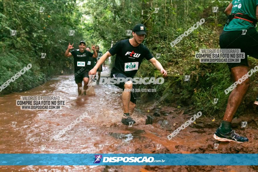 Circuito Unimed Off-Road 2023 - Refúgio